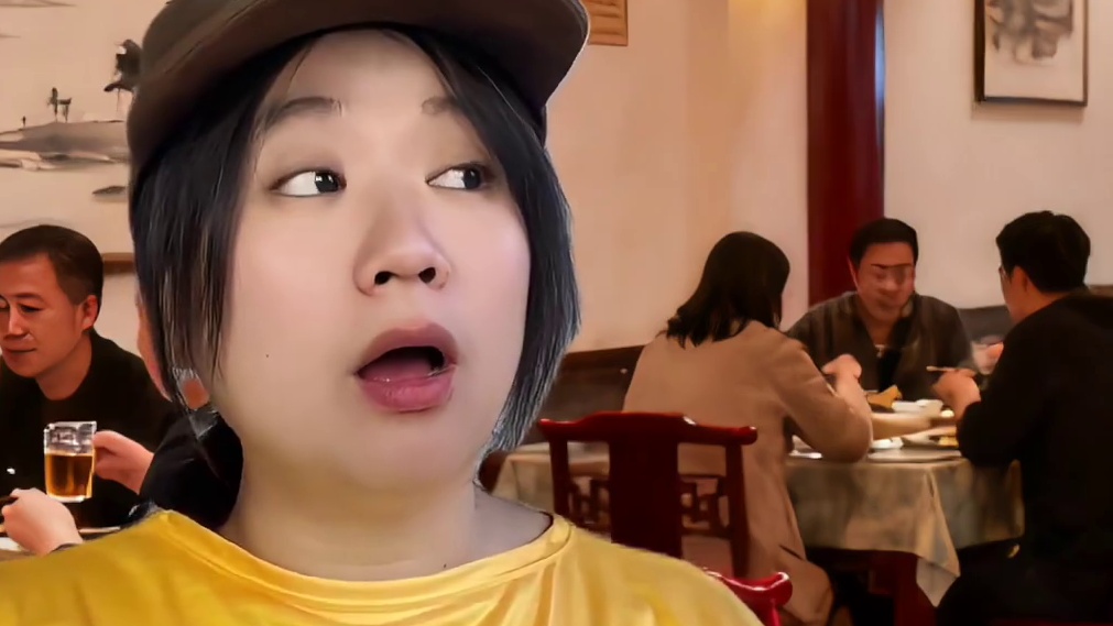 50一杯的奶茶太贵了吧？