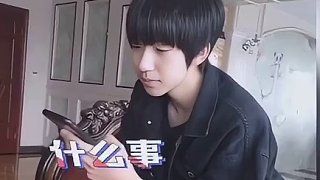 愛(ài)豆和siri 總有一個(gè)不太聰明