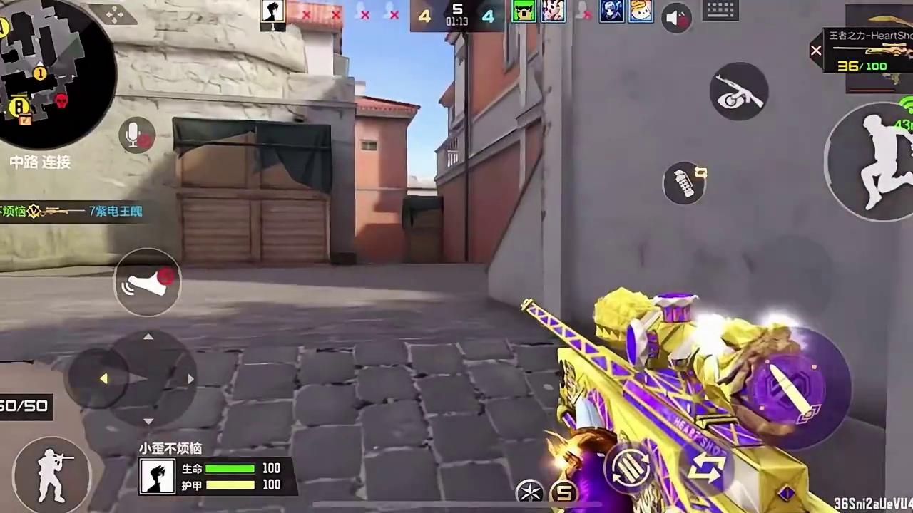 这游戏玩了这么多年 输赢我都能接受 但是谁tm放的奉献！