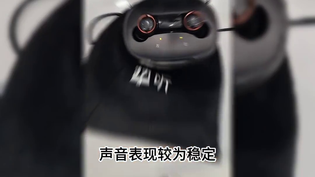 挚听助听器质量是杂牌子吗？如何选购助听器？最强测评对决