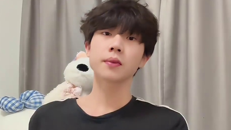 这质量也太不应该了