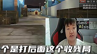 聯(lián)盟雙子星寵兒和念舊誰更厲害 狗哥和念舊紛紛回應(yīng)，根本沒法比。#2025CFS傳奇杯 #2025CF