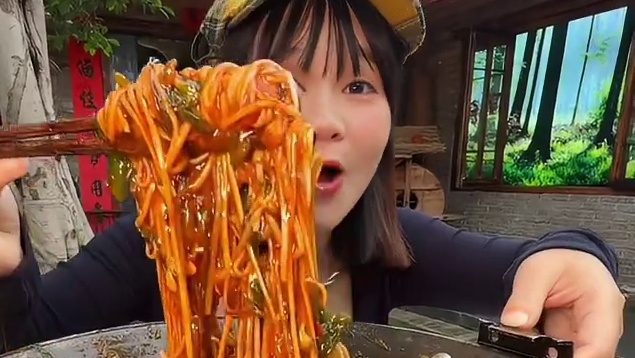 又是驱车500公里去乐山吃资格的临江鳝丝#乐山美食#苏稽古镇美食 #乐山临江鳝丝 #乐山旅游攻略