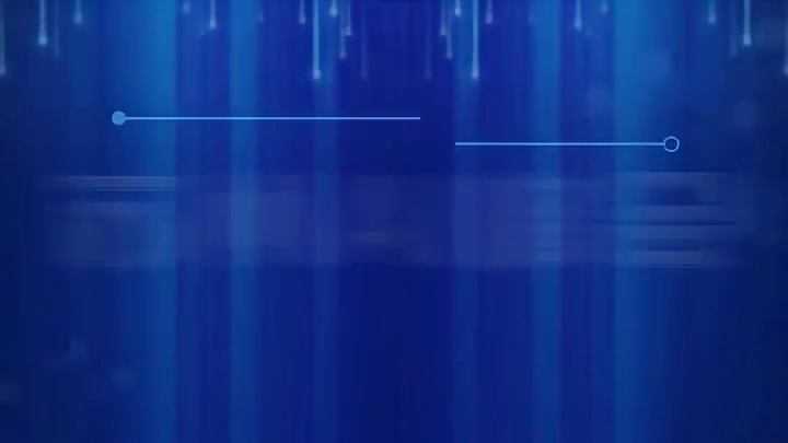 2025全球AI峰会汇聚顶尖专家