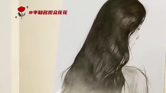 邓为怎么一次次帅出新高度啊