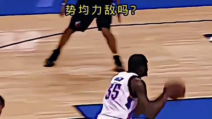 阿杜：简简单单