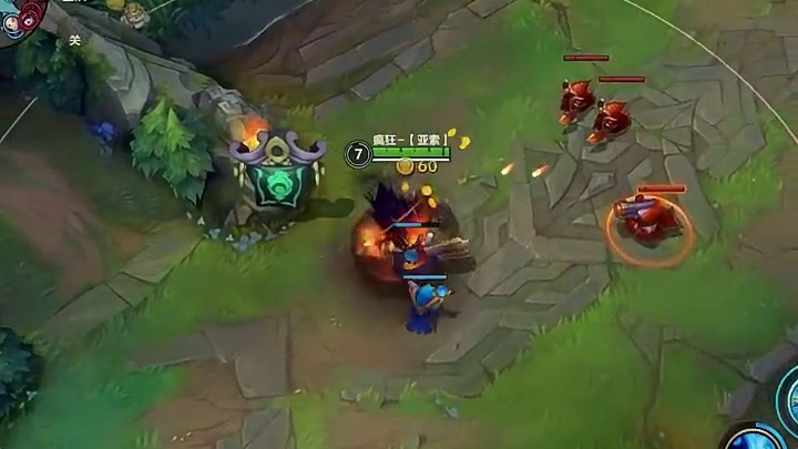 资源可以让，但胜利必须争