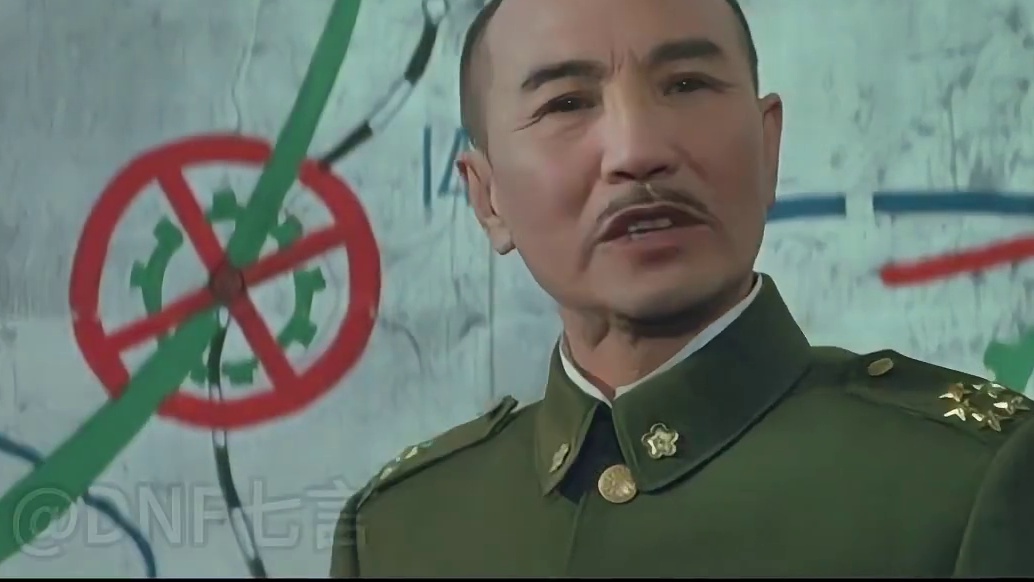 dnf旭旭宝宝不玩后跨六产物全部暴涨 地下城与勇士DNF金秋版本上线#