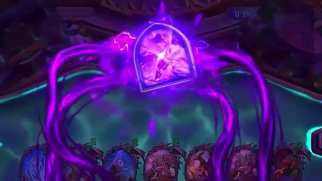 逗鱼时刻：面具一戴