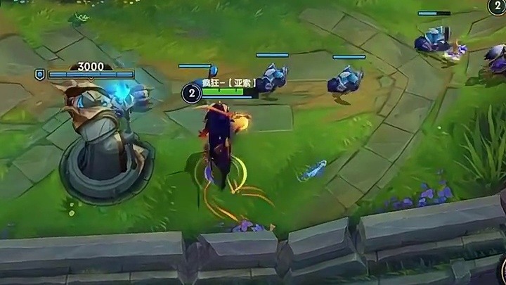 让经济给更C的人，是格局。