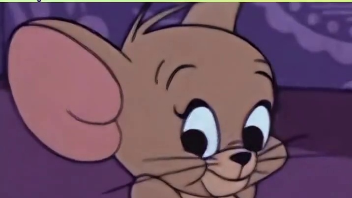 坏消息：认错人了