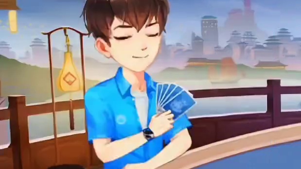 又是两局连炸，每局都惊险，玩的刺激开心