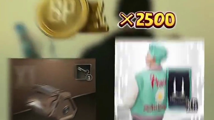 明天停机更新，活动汇总来啦绝地求生绝地求生爆料