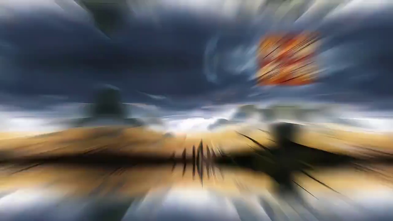 喊赵云不同称呼有什么区别？#三国杀 #三国杀合伙人 #三国杀小游戏