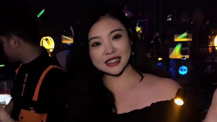 NDN请乐山人民喝酒啦！！ #NDN集合 #乐山酒吧 #乐山探店 #酒吧 #乐山旅游攻略