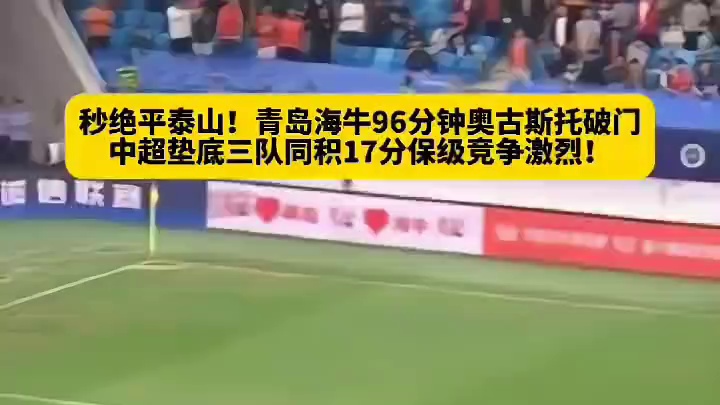 有些事不能勉强的