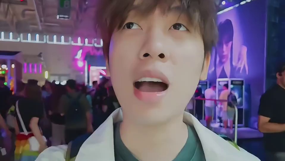 闺蜜，这是我给你报的自媒体大师课