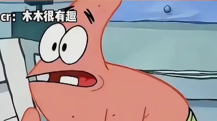 数学你的权威我后知后觉