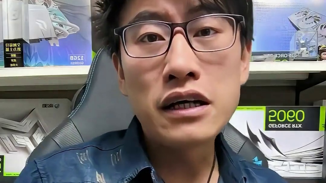 最后感觉大话西游经典版才是最后的归宿 #大话西游2经典版 #大话西游掌柜