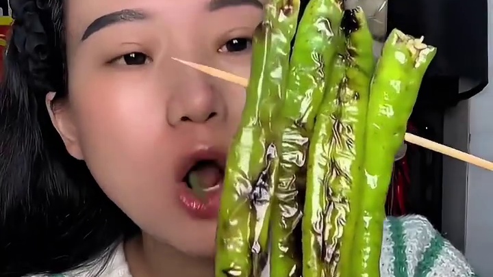 #烟熏腊肠 #香肠 #四川香肠 #川味美食