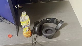 請看vcr