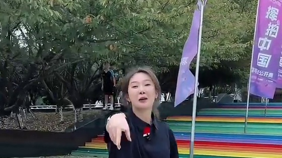 “挥拍中国”羽毛球公开赛