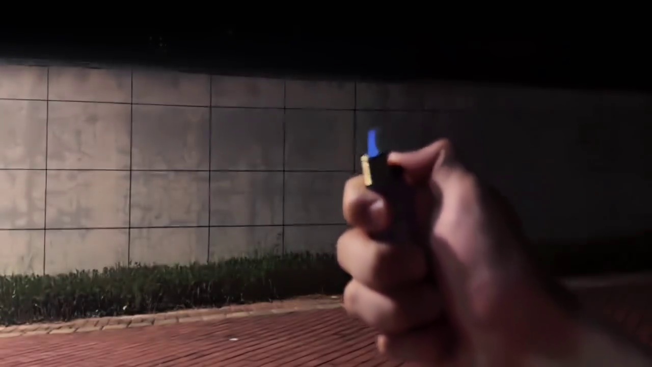 “吉隆坡的天气它是翻云又覆雨”#转场