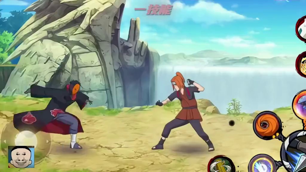 哪个班的嘉豪赶紧领走