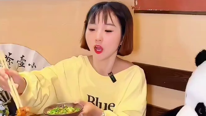 万万子茶壶小火锅~