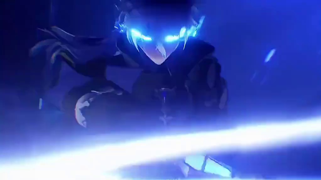 谁能拒绝黑烟圈帅哥呢？ #提瓦特冒险札记 #原神菲林斯上线 #原神空月之歌 #菈乌玛