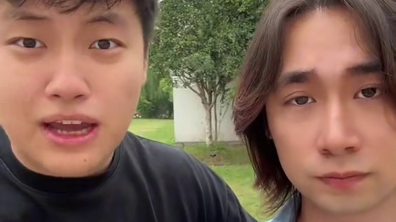 火影作者创作小镇出道~