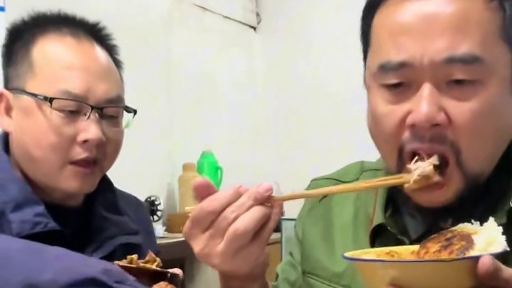 我发布了一个新视频，快来围观吧！