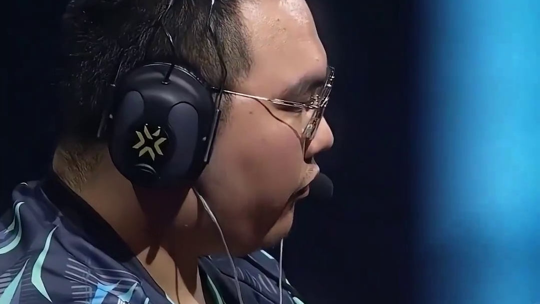 “甩上去就是一颗” 选择你最喜欢的颗秒时刻