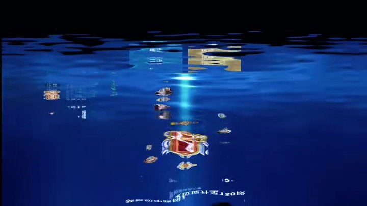 少年的心气是不可再生之物… #镜花水月#王者  #故辞#中单