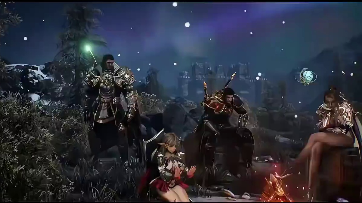 HIT2经典互通服务器开启。打怪采集可以获得钻石。