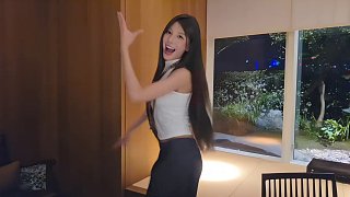 9.23 小小小酷哥-組織直播名場面