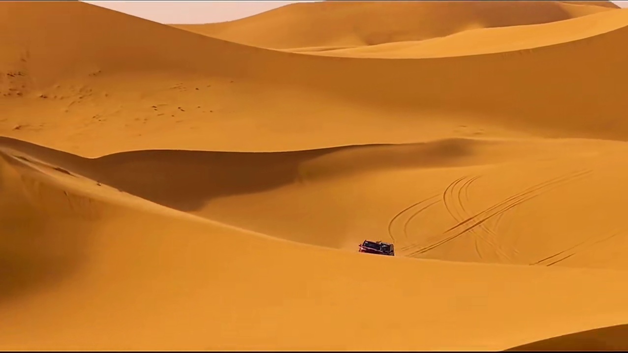 纵横G700已下定，等待提车的每一天 对于纵横G700预售价34.99起确实引起很多争议，我们可以耐