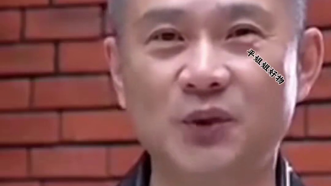 明星背后的故事