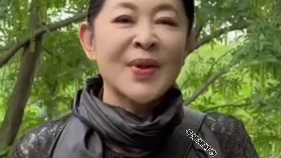 王文澜