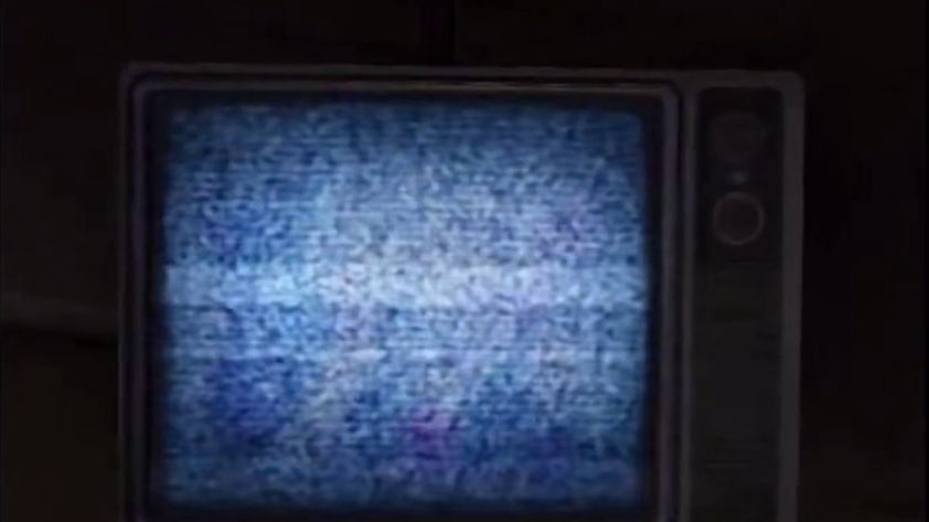 新版本大概率联动WWE了！大家猜猜看给到哪把枪 #使命召唤手游#Codm老安#WWE