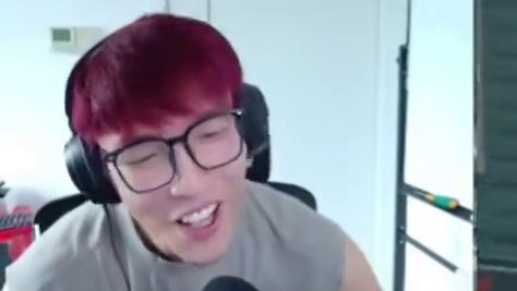 被窝里全是盾盾奶 #三角洲行动 #三角洲行动攻略 #三角洲行动欢乐剧场 #三角洲行动周年庆 #抖来洲