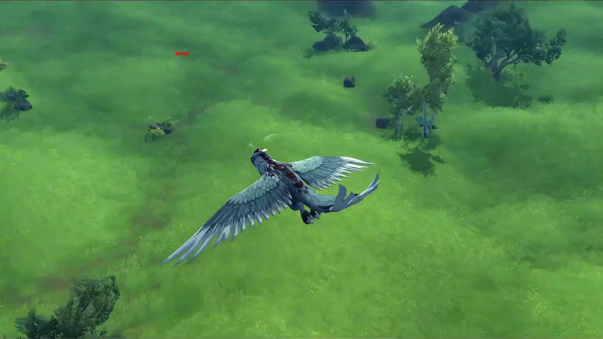 国服专属时光服即将上线，到底怎么玩和如何准备玩 让你赢在起跑线