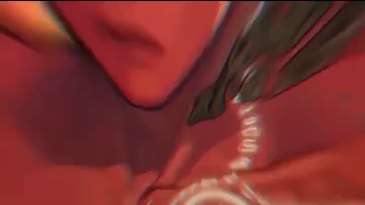 燃起来了！DNF手游上了安徒恩团本？！ #DNF手游安徒恩团本 #DNF手游  #dnf手游