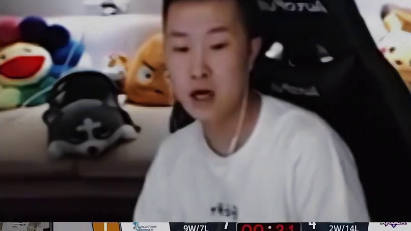 如果CF甩狙有段位 #穿越火线  #白鲨ayom #CF空降决战 #2025CFS #2025CFS