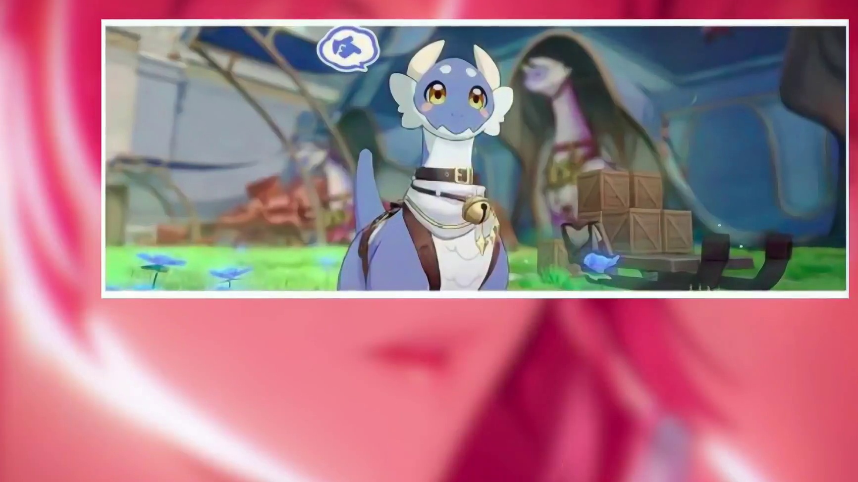 3.6版本星琼统计 #崩坏星穹铁道 #英雄未死之前 #翁法罗斯之旅