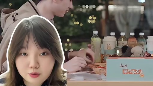 临近结局，仍记得第一次见你我心是怎样波动，们乐远就是单开一页的纯爱啊...#乐远cp #王乐晨 #卢