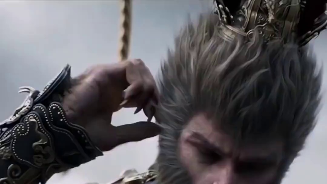 千元神“器”#aoc