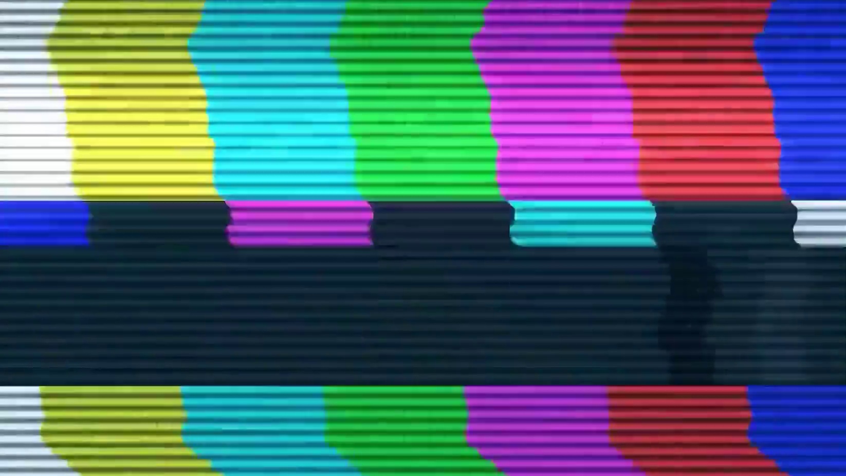 香肠派对摸金赛季末现状