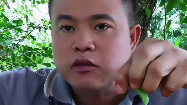 刺身洋葱和三文鱼切片 #泰国大叔#泰国美食#内容启发搜索 #种草激励计划 #全民任务