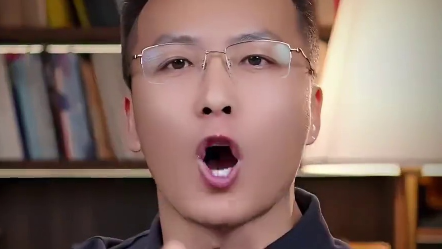 不交费就影响孩子考公?撕开教育的遮羞布，家长集体怒了!